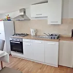 Lägenhet Ivica & Boja