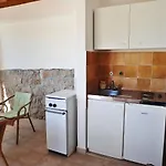 Ivica & Boja * Starigrad Paklenica
