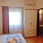 Ivica & Boja * Starigrad Paklenica