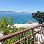Ivica & Boja Starigrad Paklenica