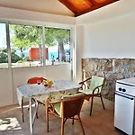 Ivica & Boja * Starigrad Paklenica