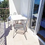 Ivica & Boja Lägenhet Starigrad Paklenica