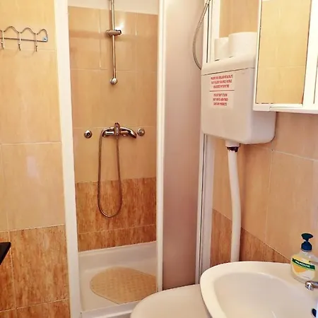 Ivica & Boja Apartment