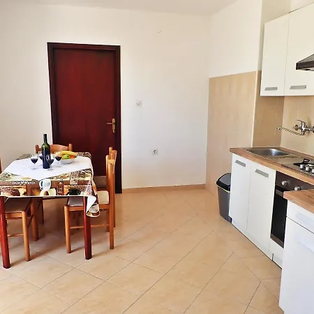 Apartmán Ivica & Boja *