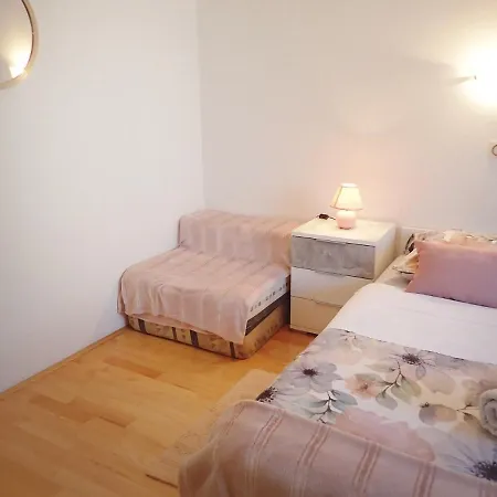 Apartmán Ivica & Boja *