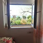 Daire Ivica & Boja Starigrad Paklenica