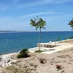 Daire Ivica & Boja Starigrad Paklenica