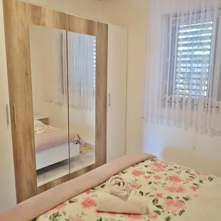 Ivica & Boja Apartamento *