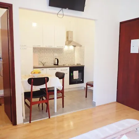 Apartamento Ivica & Boja
